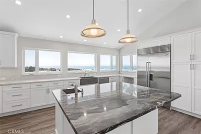 261 Coral Court, Pismo Beach, CA 93449 - Photo 14