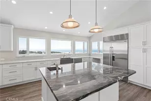 261 Coral Ct, Pismo Beach, CA 93449 - Photo 14