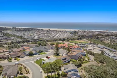 261 Coral Court, Pismo Beach, CA 93449 - Photo 72