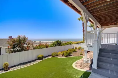 261 Coral Court, Pismo Beach, CA 93449 - Photo 58