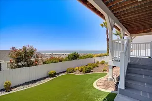 261 Coral Ct, Pismo Beach, CA 93449 - Photo 58