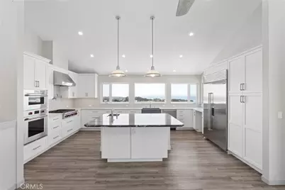 261 Coral Court, Pismo Beach, CA 93449 - Photo 10