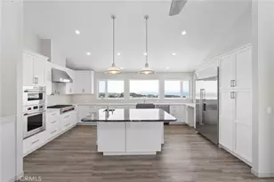 261 Coral Ct, Pismo Beach, CA 93449 - Photo 10
