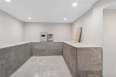 261 Coral Court, Pismo Beach, CA 93449 - Photo 48