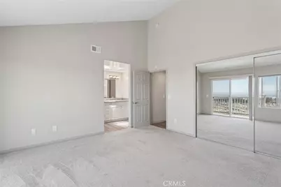 261 Coral Court, Pismo Beach, CA 93449 - Photo 30