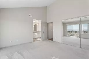 261 Coral Ct, Pismo Beach, CA 93449 - Photo 30