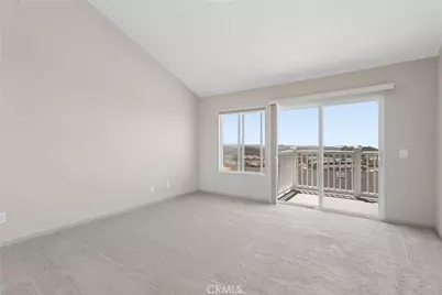 261 Coral Court, Pismo Beach, CA 93449 - Photo 28