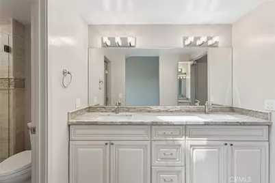 261 Coral Court, Pismo Beach, CA 93449 - Photo 32