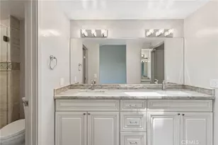 261 Coral Ct, Pismo Beach, CA 93449 - Photo 32