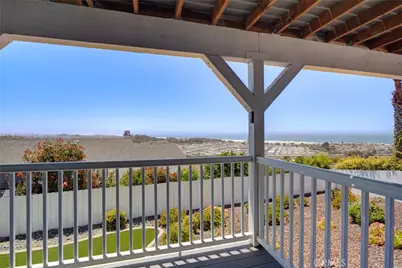 261 Coral Court, Pismo Beach, CA 93449 - Photo 56