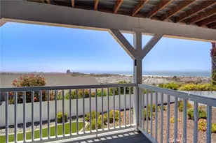 261 Coral Ct, Pismo Beach, CA 93449 - Photo 56