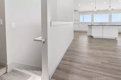 261 Coral Court, Pismo Beach, CA 93449 - Photo 38