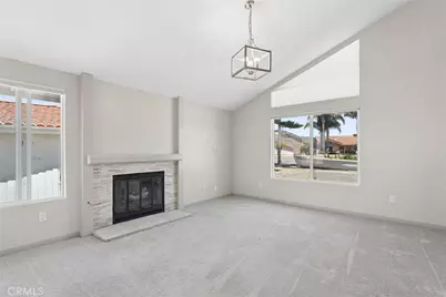 261 Coral Court, Pismo Beach, CA 93449 - Photo 24