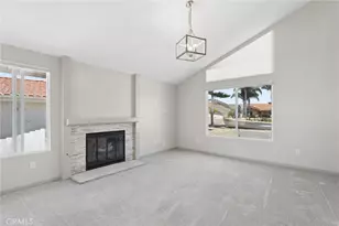 261 Coral Ct, Pismo Beach, CA 93449 - Photo 24
