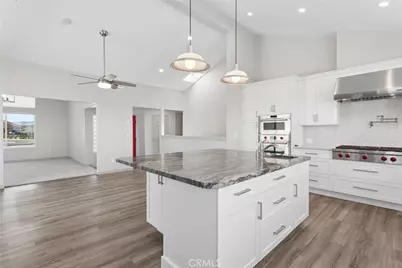261 Coral Court, Pismo Beach, CA 93449 - Photo 18