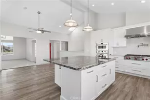 261 Coral Ct, Pismo Beach, CA 93449 - Photo 18