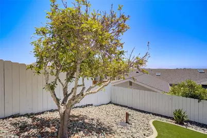 261 Coral Court, Pismo Beach, CA 93449 - Photo 60