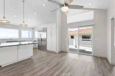 261 Coral Court, Pismo Beach, CA 93449 - Photo 16