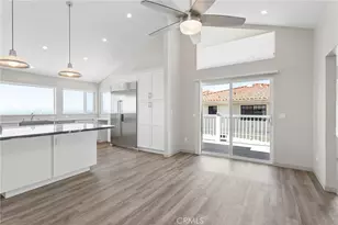 261 Coral Ct, Pismo Beach, CA 93449 - Photo 16