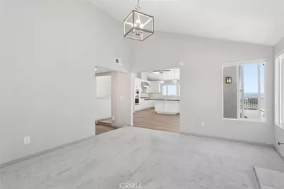 261 Coral Court, Pismo Beach, CA 93449 - Photo 26