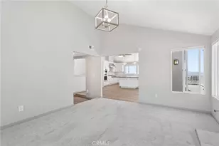 261 Coral Ct, Pismo Beach, CA 93449 - Photo 26
