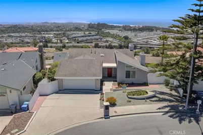 261 Coral Court, Pismo Beach, CA 93449 - Photo 1