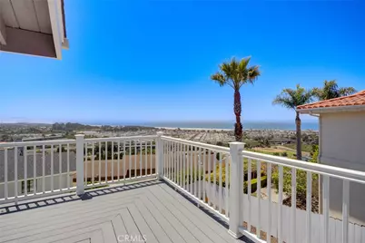 261 Coral Court, Pismo Beach, CA 93449 - Photo 22