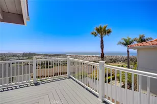 261 Coral Ct, Pismo Beach, CA 93449 - Photo 22