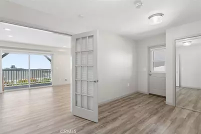 261 Coral Court, Pismo Beach, CA 93449 - Photo 46