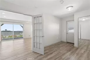 261 Coral Ct, Pismo Beach, CA 93449 - Photo 46