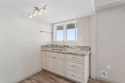 261 Coral Court, Pismo Beach, CA 93449 - Photo 44
