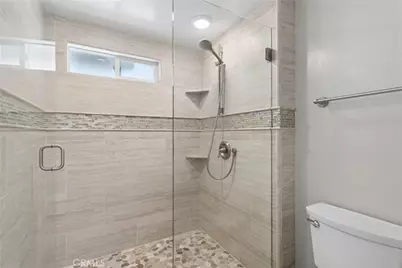 261 Coral Court, Pismo Beach, CA 93449 - Photo 34