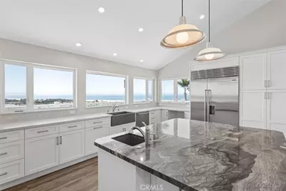 261 Coral Court, Pismo Beach, CA 93449 - Photo 8