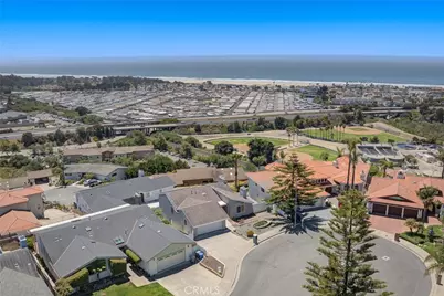 261 Coral Court, Pismo Beach, CA 93449 - Photo 74
