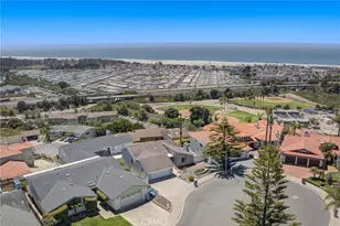 261 Coral Ct, Pismo Beach, CA 93449 - Photo 74