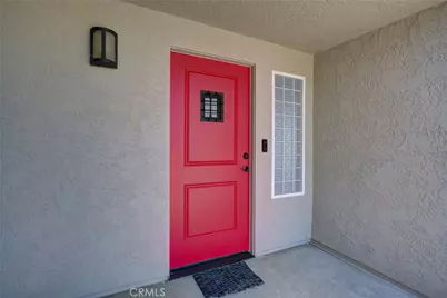 261 Coral Court, Pismo Beach, CA 93449 - Photo 6