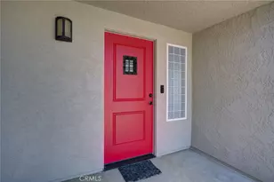 261 Coral Ct, Pismo Beach, CA 93449 - Photo 6