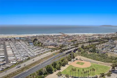 261 Coral Court, Pismo Beach, CA 93449 - Photo 68
