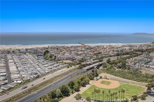 261 Coral Ct, Pismo Beach, CA 93449 - Photo 68