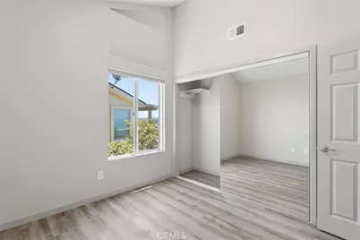 261 Coral Court, Pismo Beach, CA 93449 - Photo 36