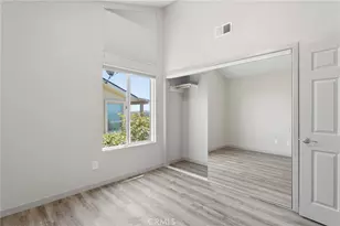261 Coral Ct, Pismo Beach, CA 93449 - Photo 36