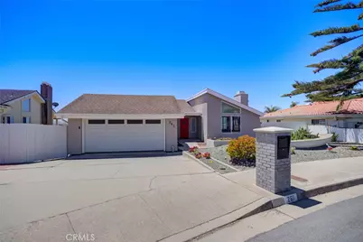 261 Coral Court, Pismo Beach, CA 93449 - Photo 4