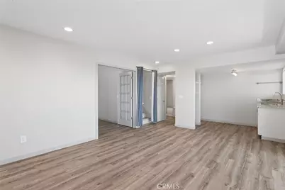 261 Coral Court, Pismo Beach, CA 93449 - Photo 42