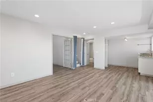 261 Coral Ct, Pismo Beach, CA 93449 - Photo 42