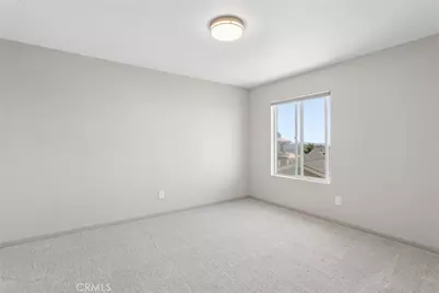 261 Coral Court, Pismo Beach, CA 93449 - Photo 50