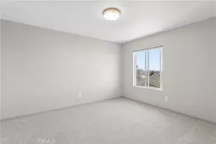 261 Coral Ct, Pismo Beach, CA 93449 - Photo 50