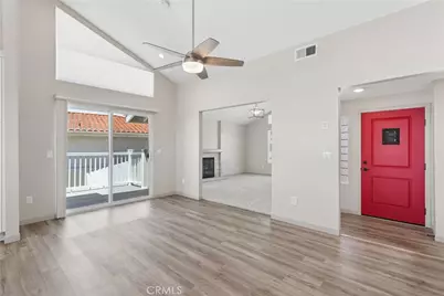 261 Coral Court, Pismo Beach, CA 93449 - Photo 20