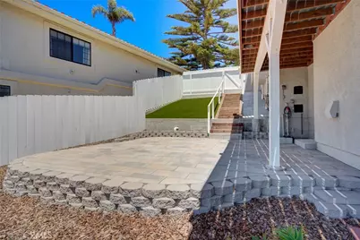 261 Coral Court, Pismo Beach, CA 93449 - Photo 64