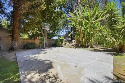11701 Palm, Bakersfield, CA 93312 - Photo 46