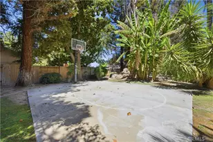 11701 Palm, Bakersfield, CA 93312 - Photo 46
